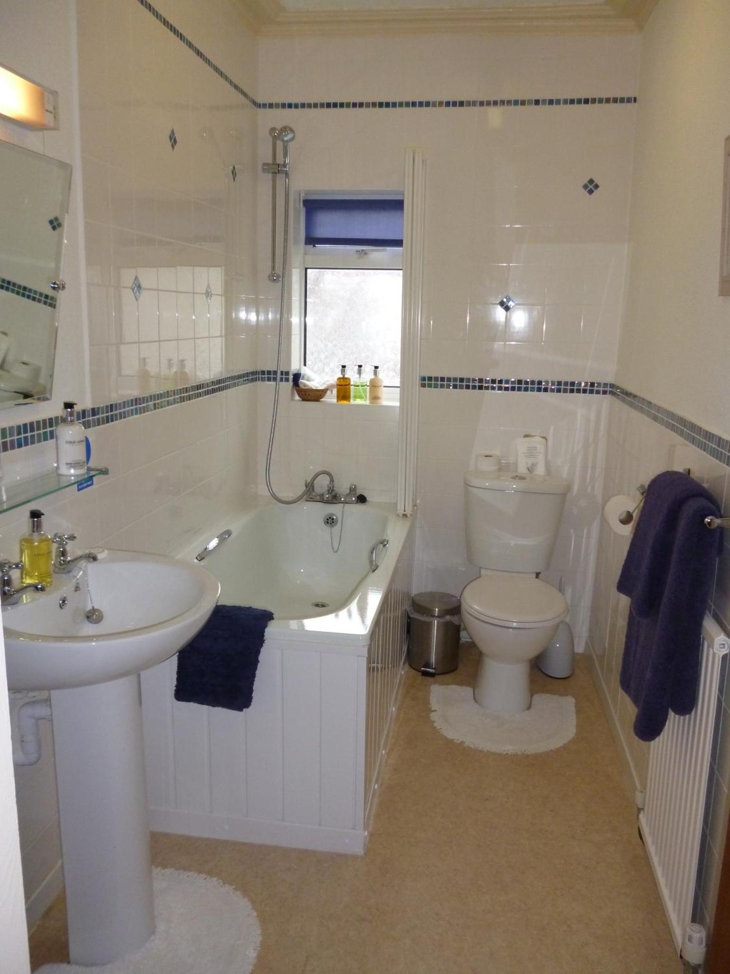 Cornerways Guest House Llandudno Zewnętrze zdjęcie